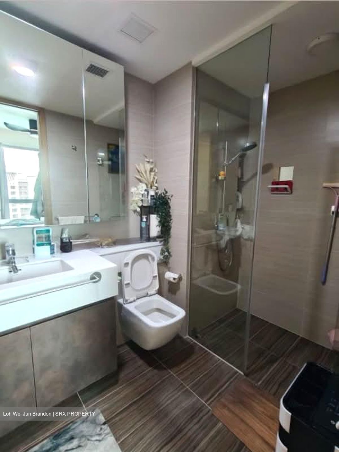 Nine Residences (D27), Apartment #571111411